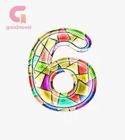 هذا هو كتاب أرنولد 6