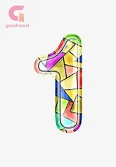 هذا هو كتاب أرنولد