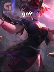 gn9