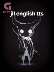jll english tts