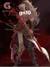 gn10