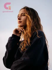 short other de original39