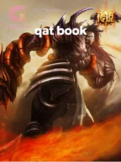 qat book