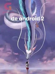 de android 2
