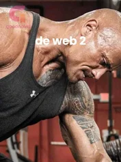 de web 2