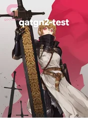 qatgn2-test
