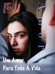 Um Amor Para Toda A Vida-6