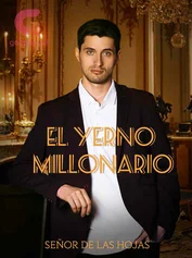 El Yerno Millonario