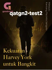 qatgn2-test2