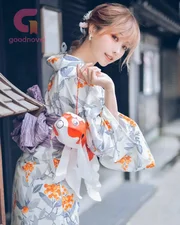 星空を飲み込む