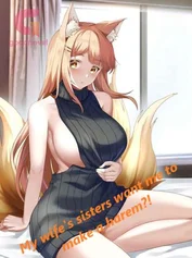 El Yerno Millonario-9