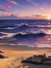 非独家 بها، ولم