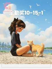 全勤奖10-15-1