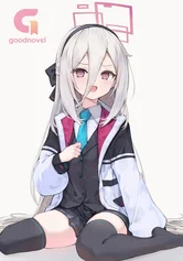 سيد فريد، زوجتك تريد الطلاق منك منذ وقت طويلandroid