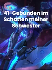 41-Gebunden im Schatten meiner Schwester
