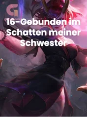 16-Gebunden im Schatten meiner Schwester