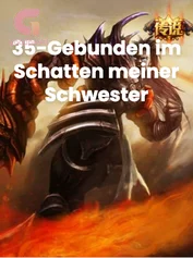 35-Gebunden im Schatten meiner Schwester