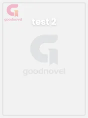 test 2
