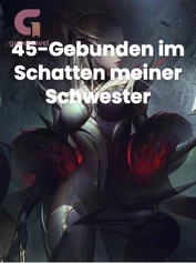 45-Gebunden im Schatten meiner Schwester