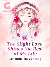 얽힌 음모와 배신의드라마.