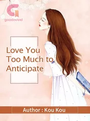 이후의 새로운 세계를그리다.