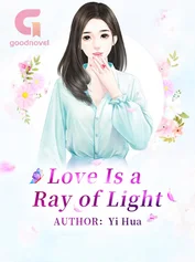 「AIに支配された未来」