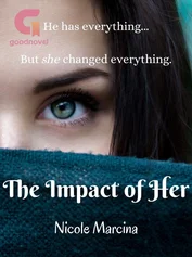 The Impact of Her
