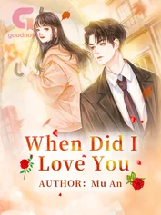 「追われる少年」