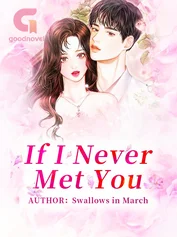 「古代剣の運命」