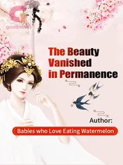 「荒廃都市の希望」