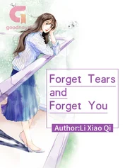 「約束の再会」