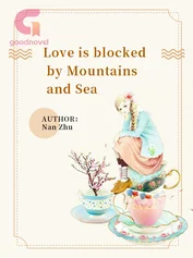 인공지능이 세상을 미래. 지배한