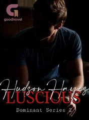 Dominant Series 2: Luscious (Tagalog)