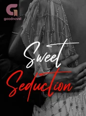 Sweet Seduction (TAGALOG-RATED SPG)