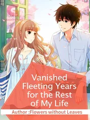 「魂を売ったピアニスト」