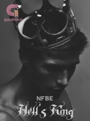 Hell's King (Completed)