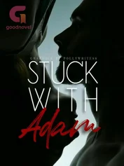 Stuck with Adam
