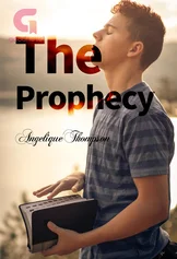 The Prophecy