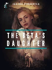 The Beta's Daughter
