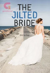 The Jilted Bride (Completed)