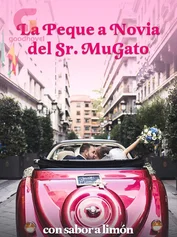 La Pequeña Novia del Sr. Mu