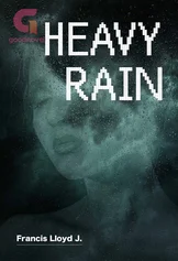 Heavy Rain