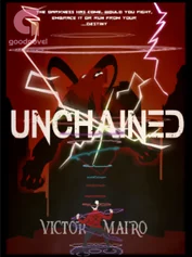 Unchained