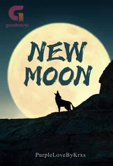 New Moon