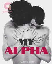 My Alpha
