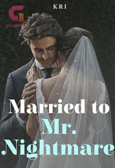 Married to nightmare
