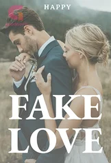 Fake Love *Completed*