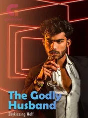 The Godly Husband