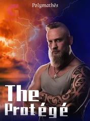 The Protégé