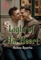 Light of His Heart